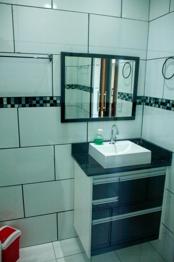 Amsterdam Lofts 2 Villa Pocos de Caldas Luaran gambar