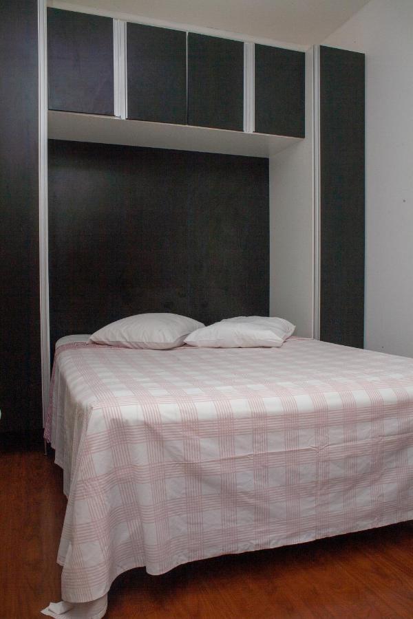 Amsterdam Lofts 2 Villa Pocos de Caldas Luaran gambar